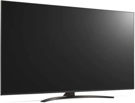 Телевизор LG 65UP78006LC.ARU UHD Smart TV - фото в интернет-магазине Арктика