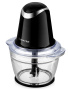 Измельчитель BRAYER BR1406