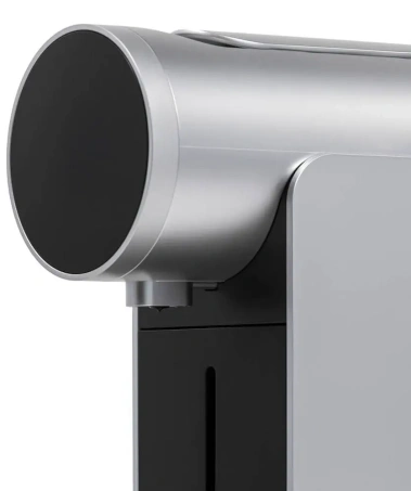 Кофемашина капсульная BORK C832  - фото в интернет-магазине Арктика