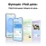 Мобильный телефон Samsung Galaxy S25 128Gb Серый (SM-S931BZSBCAU) - фото в интернет-магазине Арктика