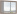 Спальня "Кантри" (КА-601.01) зеркало (Серый камень) - Ангстрем - каталог товаров магазина Арктика