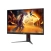 Монитор 27" AOC Q27G4Z (черный) - фото в интернет-магазине Арктика