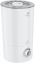 Воздухоувлажнитель ROYAL Clima TUBE RUH-TB300/4.0M-WT - фото в интернет-магазине Арктика