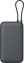 Аккумулятор внешний Xiaomi 20000 mAh Power Bank Dark Gray GL (BHR9740GL) - фото в интернет-магазине Арктика