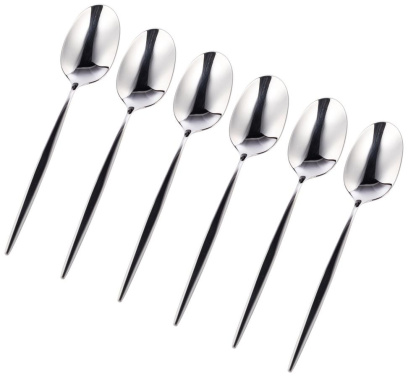 Столовые приборы BORK HN520 - фото в интернет-магазине Арктика