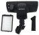 Пылесос Samsung VC15K4116VR/EV - фото в интернет-магазине Арктика