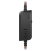 Игровая гарнитура Sven AP-U1001MV USB (черная) - фото в интернет-магазине Арктика
