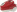 Пылесос Starwind SCB2750 красный/серый - каталог товаров магазина Арктика