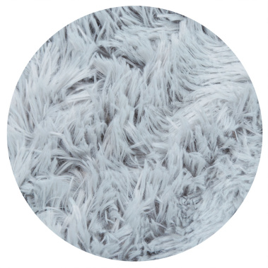 Коврик VETTA код 462-707 - Гала-центр - фото в интернет-магазине Арктика