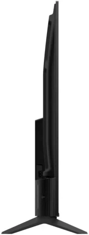 Телевизор TCL 50V6B UHD Smart TV RU - фото в интернет-магазине Арктика