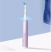 Электрическая зубная щетка Braun Oral-B iOG4.1A6.1DK Lavender - фото в интернет-магазине Арктика