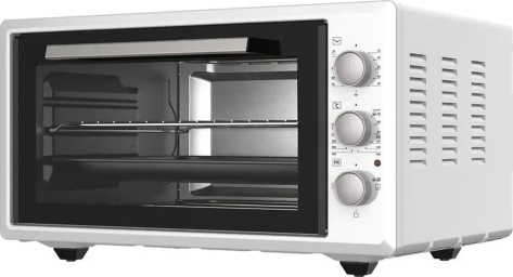 Минипечь ARDO MO4531W2 - фото в интернет-магазине Арктика