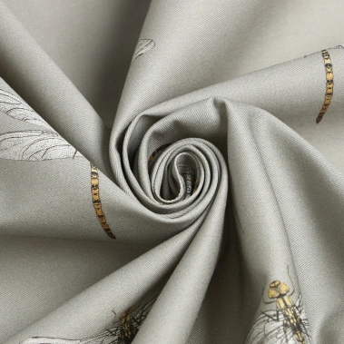 Скатерть "Этель" Винтаж 5376661 149*220 см - Сима-ленд - фото в интернет-магазине Арктика