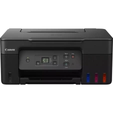 МФУ Canon Pixma G2470 - каталог товаров магазина Арктика