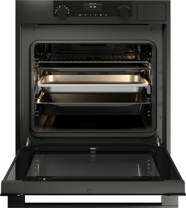 Духовка Asko OCS8664A1 - фото в интернет-магазине Арктика