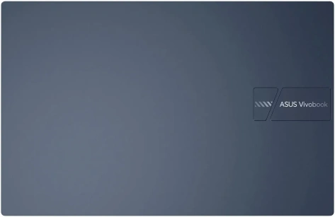 Ноутбук Asus X1504VA-BQ312 i3-1315U/8Gb/SSD256Gb/15.6" no OS - фото в интернет-магазине Арктика