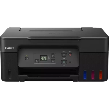 МФУ Canon Pixma G2470 - фото в интернет-магазине Арктика
