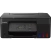 МФУ Canon Pixma G2470 - фото в интернет-магазине Арктика