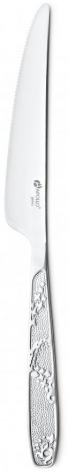 Набор столовых ножей "Sochi" SCH-32 2пр - Аполло - фото в интернет-магазине Арктика