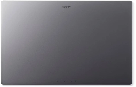 Ноутбук Acer AL15-32P-C1KD N4500/8Gb/SSD256Gb/15.6" no OS - фото в интернет-магазине Арктика