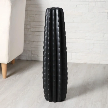 Ваза "Кактус" 5096201 58 см - Сима-ленд - фото в интернет-магазине Арктика