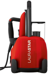 Гладильная система Laurastar LIFT RED - каталог товаров магазина Арктика