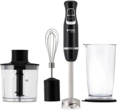 Блендер Vitek VT-3419 - каталог товаров магазина Арктика