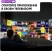 Телевизор Haier 43 Smart TV S3 UHD RU - фото в интернет-магазине Арктика