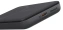 Аккумулятор внешний Aukey Magnetic2 6700 Qi2 (APB-PB-MS05) - фото в интернет-магазине Арктика