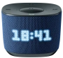 Умная колонка Sber SberBoom Home Синяя (SBDV-00171D)