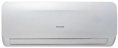 Кондиционер ROVEX AST-09HE - фото в интернет-магазине Арктика