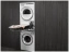 Выдвижная гладильная доска Asko HI1153W - фото в интернет-магазине Арктика
