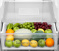 Холодильник Haier C4F740CBXGU1 - фото в интернет-магазине Арктика