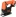 Электролобзик Black&Decker BDCJS12N-XJ - каталог товаров магазина Арктика