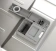 Посудомоечная машина Gorenje GS541D10X - фото в интернет-магазине Арктика