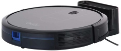 Робот-пылесос Anker Eufy RoboVac 15C T2120 (T2120311) Black - каталог товаров магазина Арктика