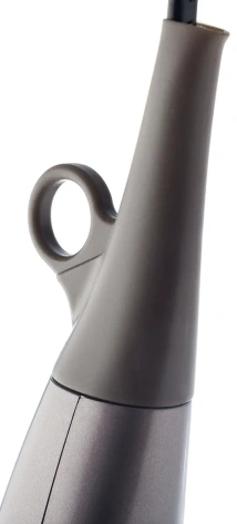 Фен BRAYER BR3006 - фото в интернет-магазине Арктика