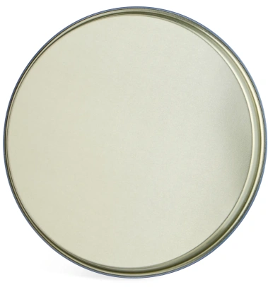 Поднос сервировочный "Лесная сказка" 898-247 33 см - Арти М - фото в интернет-магазине Арктика