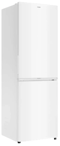 Холодильник Candy CFN 6185W - фото в интернет-магазине Арктика