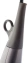 Фен BRAYER BR3006 - фото в интернет-магазине Арктика