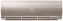 Кондиционер Haier HSU-09HFF203/R3-G / HSU-09HUF203/R3 - фото в интернет-магазине Арктика