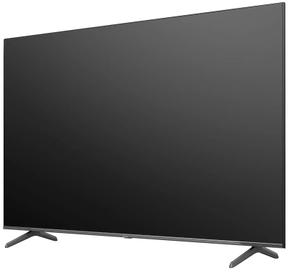 Телевизор Hisense 55E7NQ PRO UHD Smart TV - фото в интернет-магазине Арктика