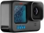 Экшн-камера GoPro HERO11 Black Edition (CHDHX-111-RW) - фото в интернет-магазине Арктика