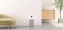 Очиститель воздуха Xiaomi Mi Air Purifier 3H EU - фото в интернет-магазине Арктика