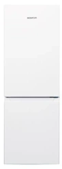 Холодильник BOSFOR BFR 143 W - каталог товаров магазина Арктика