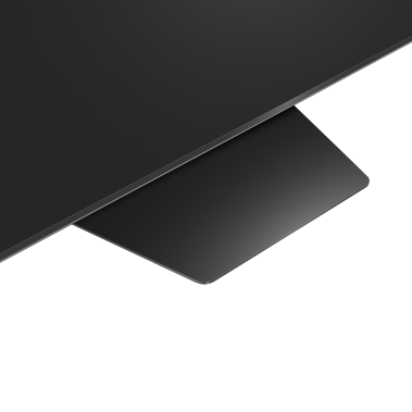Телевизор Hisense 55U7S PRO UHD Smart TV - фото в интернет-магазине Арктика