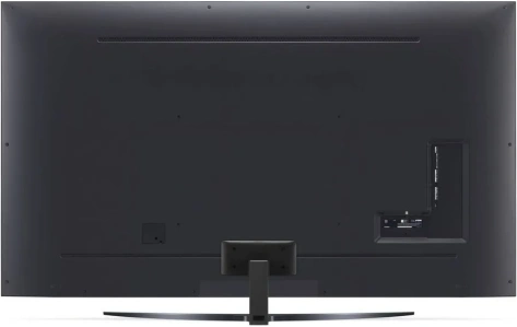 Телевизор LG 86UR81006LA.ARUB UHD Smart TV - фото в интернет-магазине Арктика