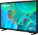 Телевизор Samsung UE32H5000FUXRU Smart TV - фото в интернет-магазине Арктика