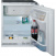 Холодильник Hotpoint-Ariston BTSZ 1632 - фото в интернет-магазине Арктика