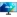 Монитор 23.8" Asus VA249QG (черный) - каталог товаров магазина Арктика
